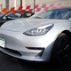 Illustration for article titled Now Comes Teslas Real Test